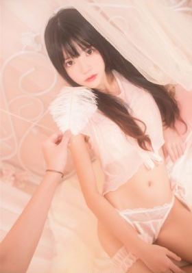 海角社区在线播放_超清电影完整版