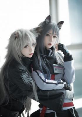 星落凝成糖电视剧免费观看_1080日韩免费观看