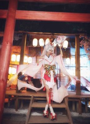 翁虹 吸我一个吻_DVD全集在线观看