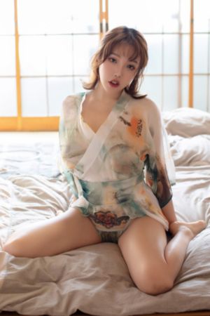 罪与罚电影完整版在线看_国产剧完整版观看