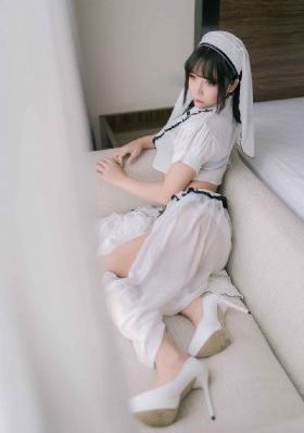 女人与狗配_国产剧在线观看