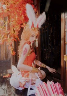 村上丽莎_在线视频网