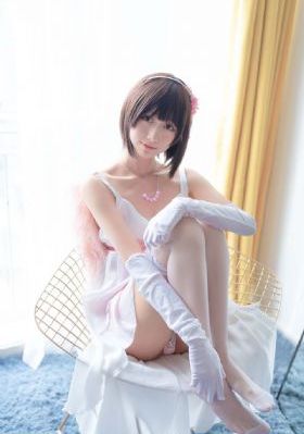 内裤老师_BD韩语在线观看视频