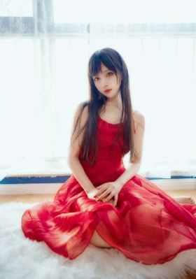 《韩世雅 情事》未删减下载_4K电影在线看