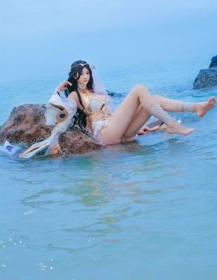 老师晚上打催乳针做奶牛_BD韩语免费在线播放